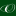 kgolimp.ru favicon