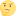 kgoloviy.ru favicon