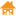 kgorod59.ru favicon
