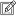 kgs-kb.ru favicon