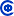 kgs-sfera.ru favicon