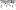 kgse.ru favicon