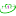 kgsp1.ru favicon
