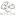 kgstone.ru favicon