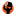 kgsushi.ru favicon