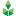 kgsxa.ru favicon