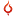 kgufkst.ru favicon