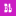 kgvinfo.ru favicon