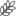 kh-ivashova.ru favicon