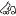 kh-kipper.ru favicon