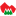 kh-mebel.ru favicon