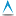 kh-opt.ru favicon