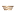 khabar.kz favicon