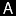 khabarovsk-arenda.ru favicon