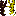 khabarovsk-gid.ru favicon