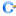 khabarovsk-hotel.ru favicon