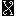 khabarovsk-ritual.ru favicon