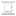 khabarovsktv.ru favicon