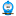 khabbaby.com favicon