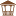 khabdacha.ru favicon