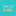 khabdety.ru favicon