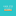 khabdety27.ru favicon