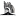 khabdor.ru favicon