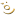 khabob.ru favicon
