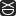 khadeev.ru favicon