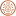 khadinatural.com.ru favicon
