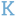 khagani-man.ru favicon