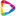 khakasia.ru favicon