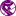 khakaskosmetika.ru favicon