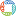 khakassia.travel favicon
