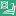 khakbooks.ru favicon