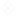 khakimova.ru favicon