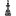 khalil-mamoon.ru favicon
