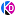 khalitov.ru favicon
