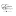 khalizova.ru favicon