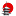 khamako.com favicon