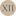 khamovniki12.ru favicon