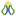 khan-murza.ru favicon