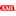 khan19.ru favicon