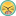 khangalas-lib.ru favicon