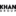 khangroup.kz favicon