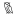 khansu.ru favicon