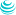 khantranslate.kz favicon