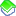 khapchalary.ru favicon