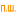 khara24.ru favicon