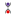 kharauniversity.ru favicon